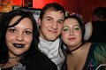 JCC 3.Veranstaltung 180212 675 (288)